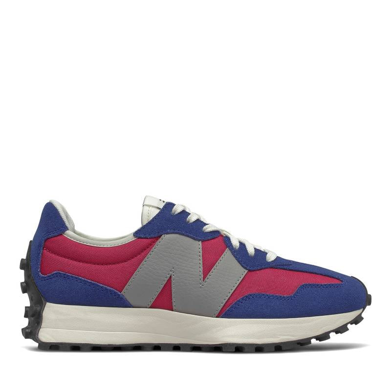 New Balance 237 Women's