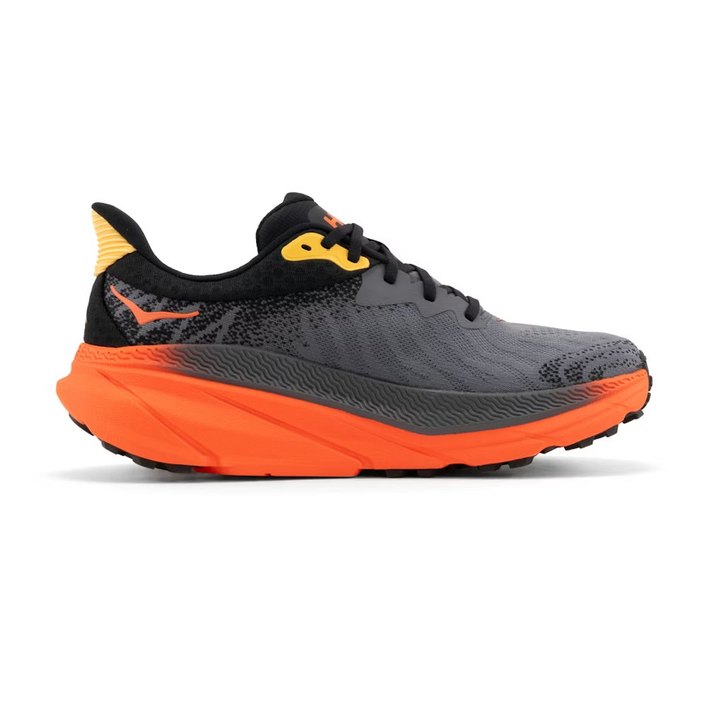 Hoka One One Challenger ATR7 Men’s