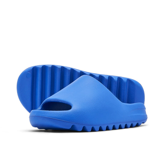 Adidas Yeezy Slide ‘Azure’ Men's