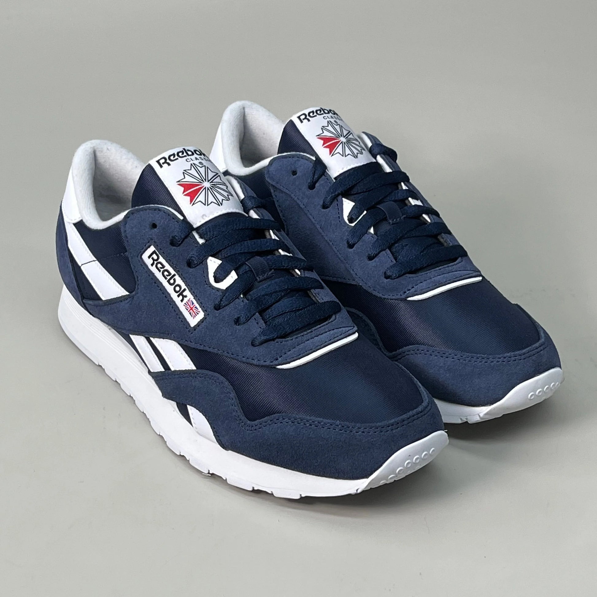 Calzado reebok retailers uruguay catalogo