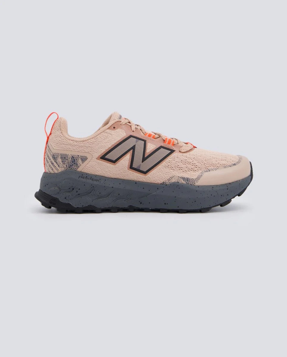 New Balance Fresh Foam X Garoe v2 Men’s