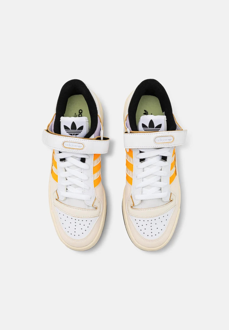 Adidas Originals Forum ‘84 Low Women’s