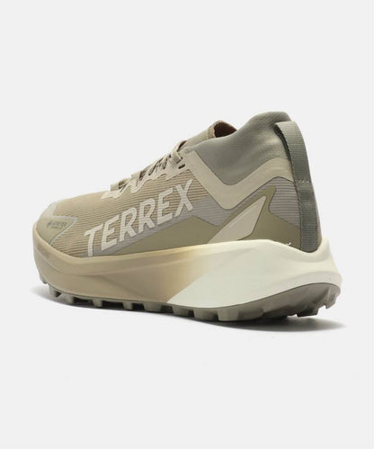 Adidas Performance Terrex Agravic GTX Men’s