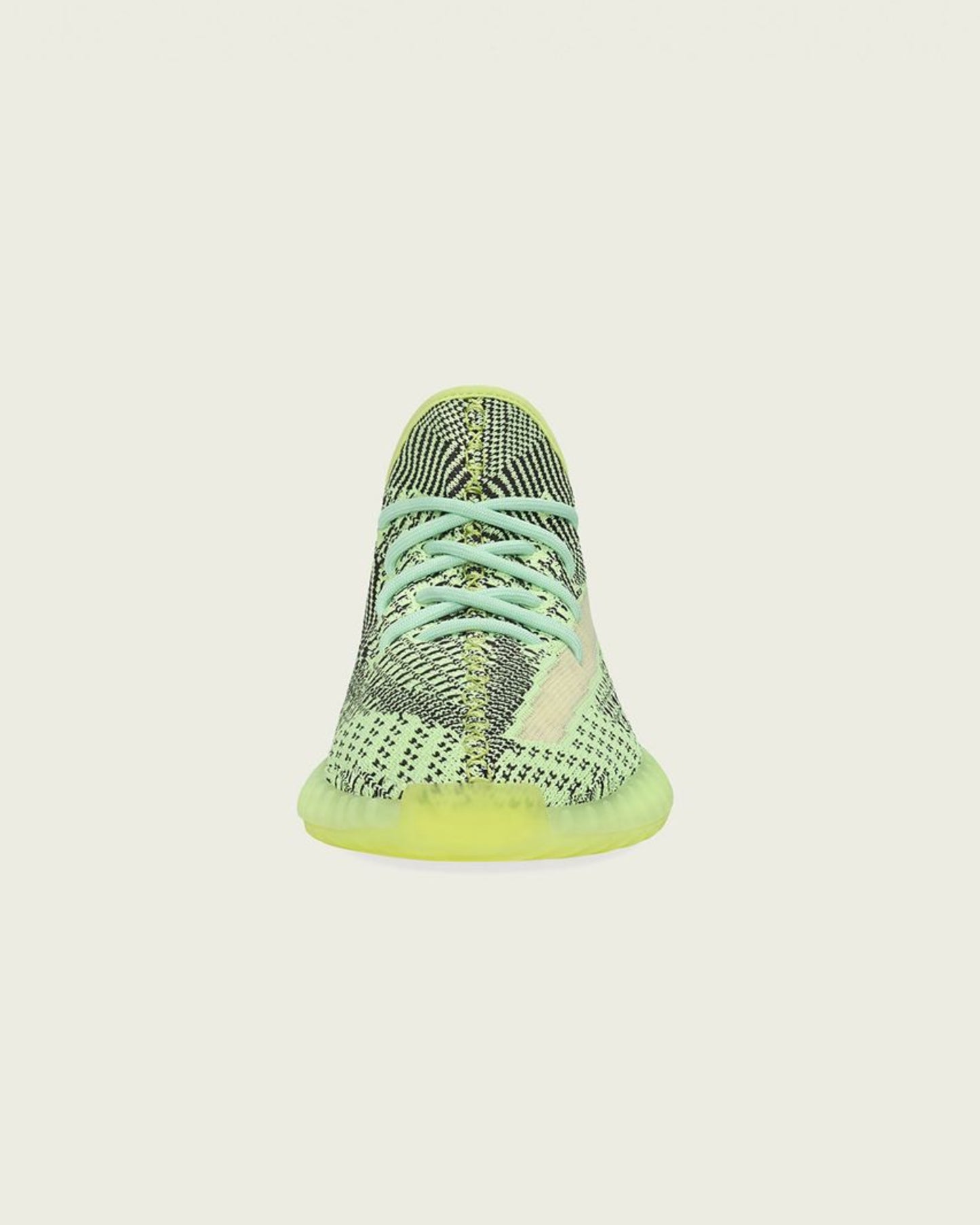 Adidas Yeezy Boost 350 V2 ‘Yeezreel’ Men’s