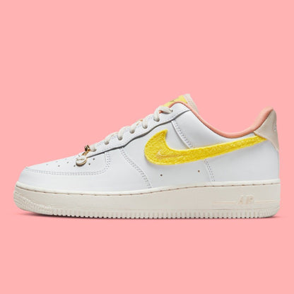 Nike Air Force 1 Low ‘Mini Mama’ Women's