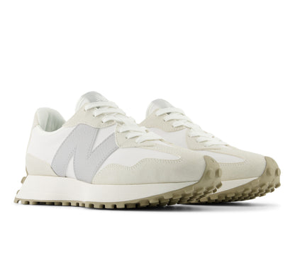 New Balance 327 Women's