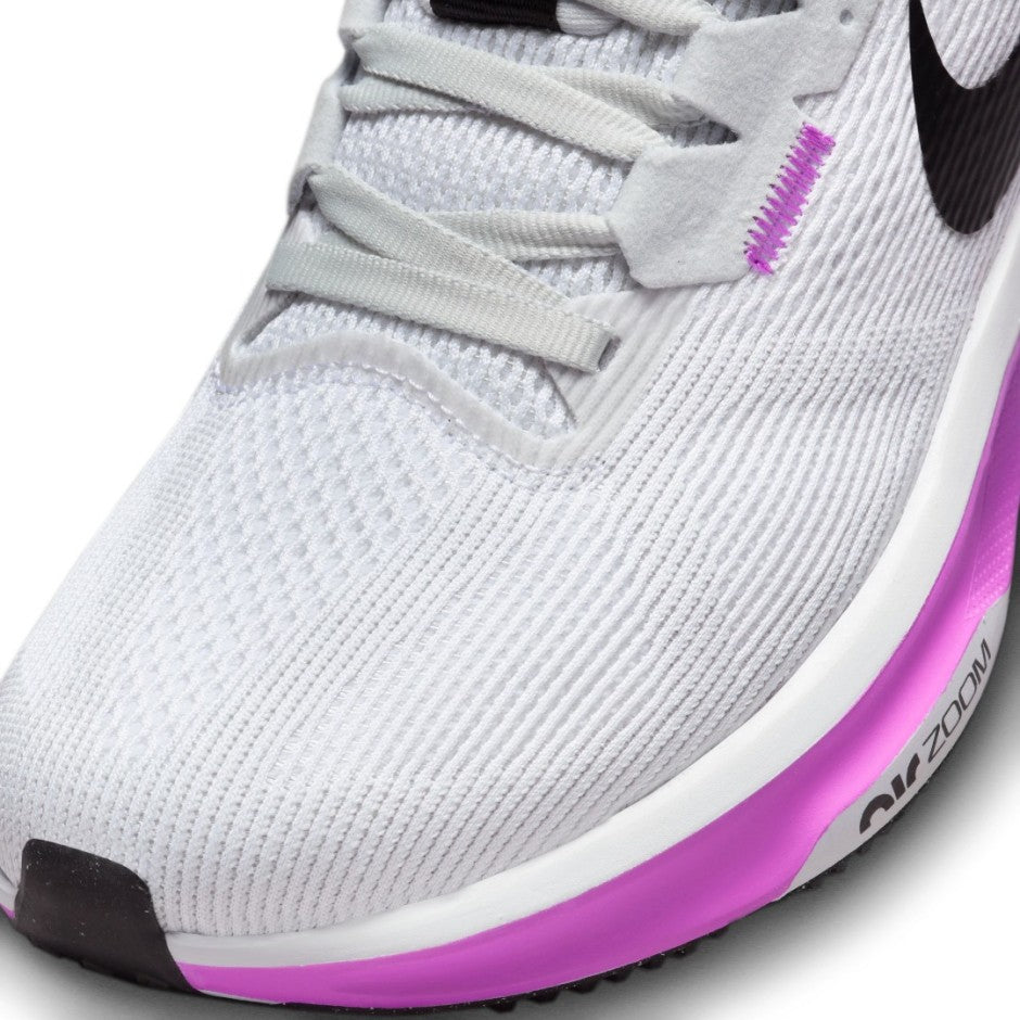 Nike Structure 25 Women's