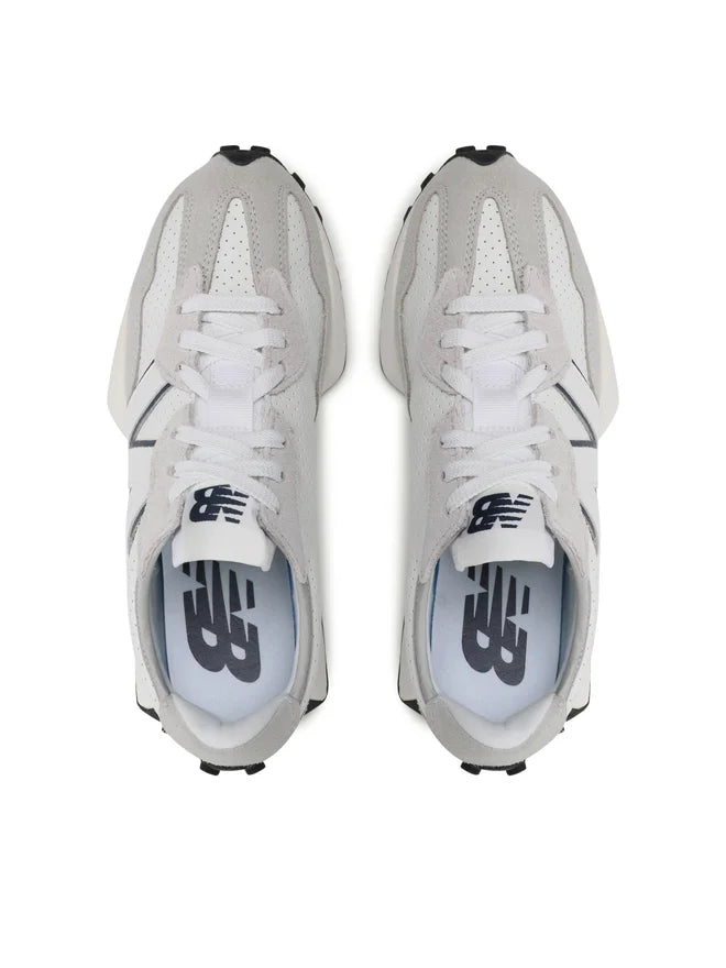 New Balance 327 Women’s