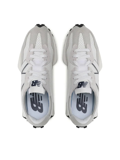 New Balance 327 Women’s
