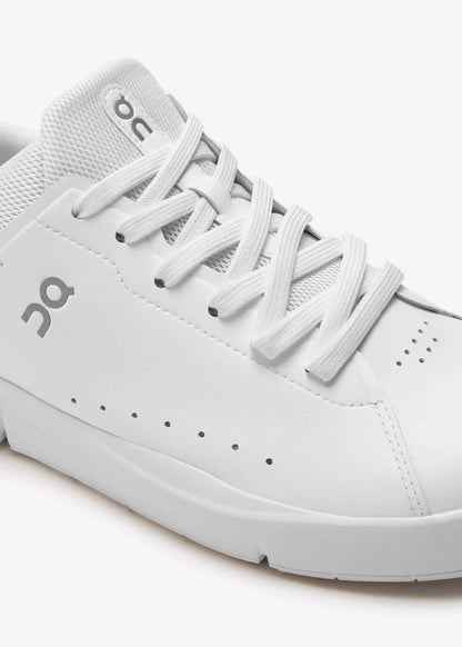 On The Roger Advantage Men’s