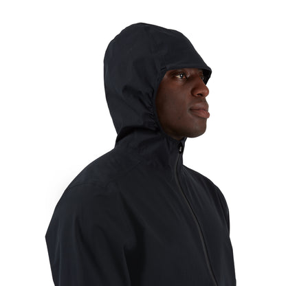 On Cloud Anorak Waterproof Men’s