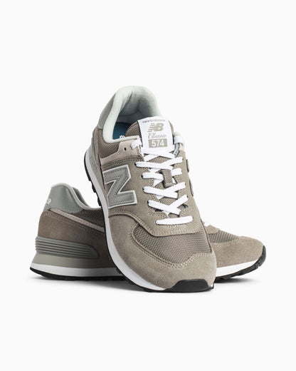 New Balance 574 Core ‘Grey’ Men’s