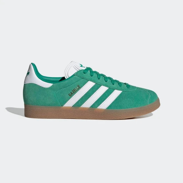 Adidas Originals Gazelle Men's