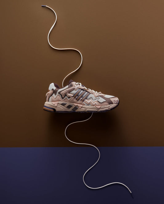 Adidas Originals Response CL x Bad Bunny ‘Paso Fino’ Men’s