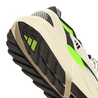 Adidas Performance Lightblaze Vista Men’s