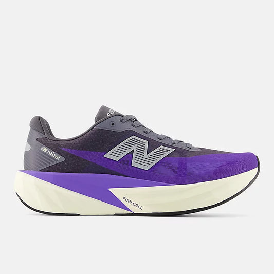 New Balance FuelCell Rebel v5 Men’s