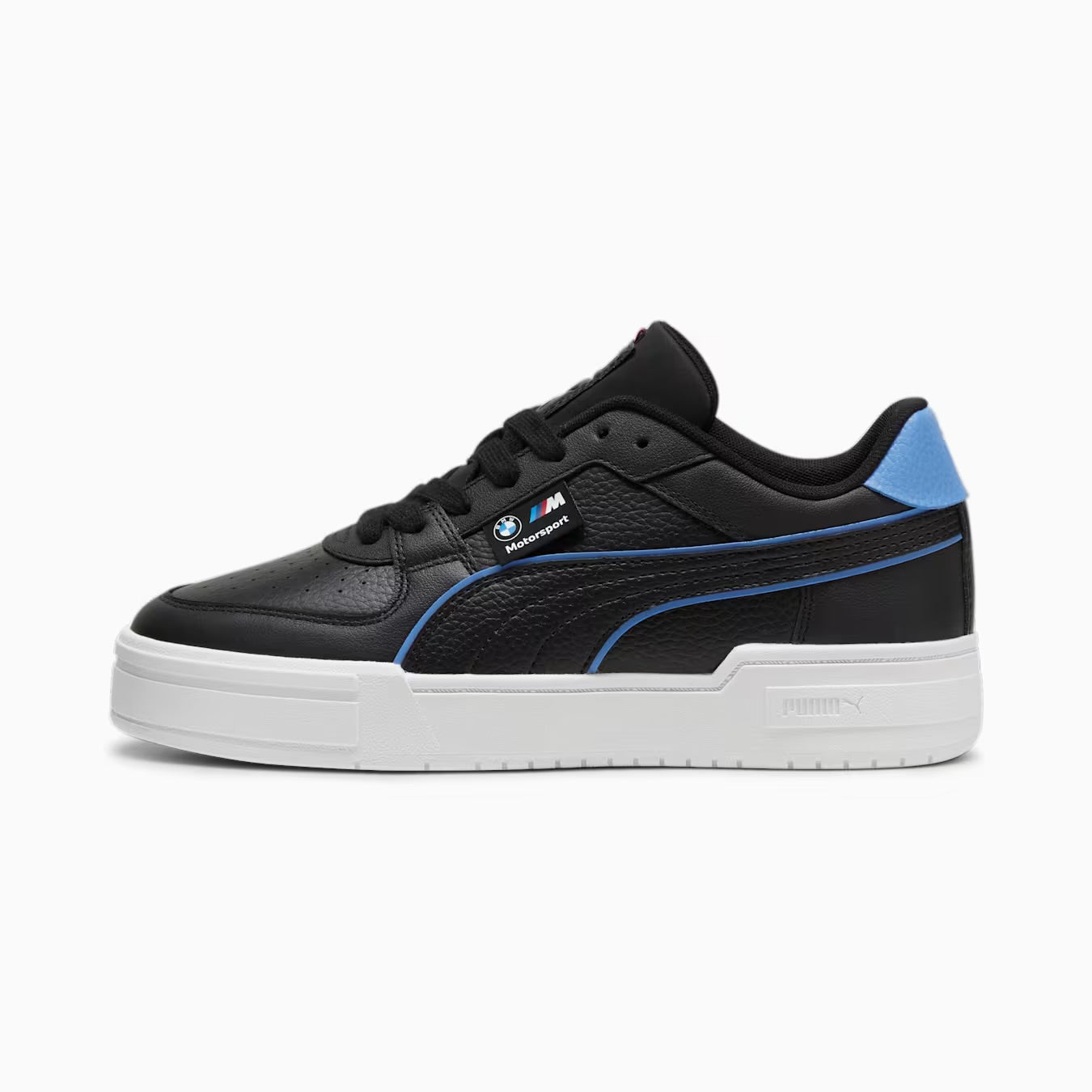 Puma CA Pro x BMW Motorsport Men’s