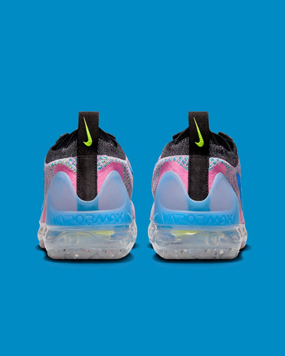 Nike VaporMax 2021 Flyknit NN Men's