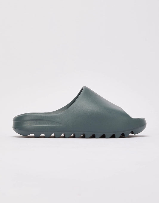 Adidas Yeezy Slide ‘Slate Marina’ Men’s