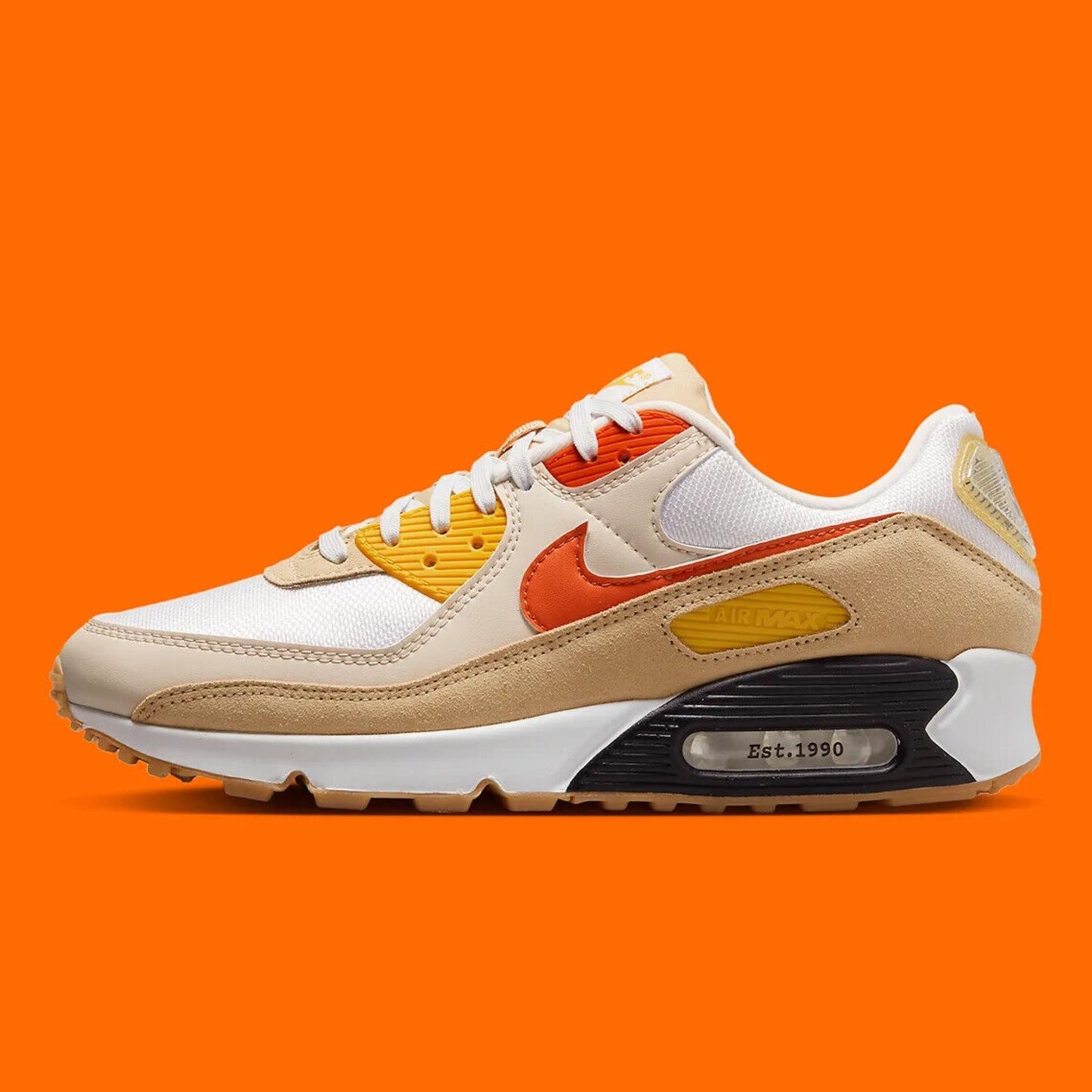 Nike Air Max 90 ‘Pressure’ Men's