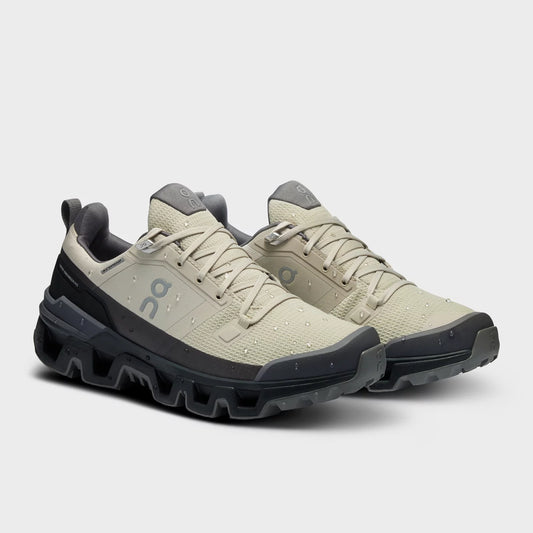 On Cloudwander Waterproof Men’s
