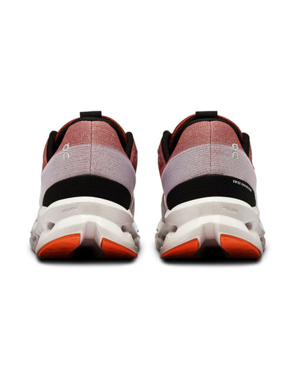ON CLOUDSURFER MEN’S