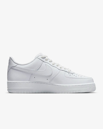 Nike Air Force 1 ‘07 Men's