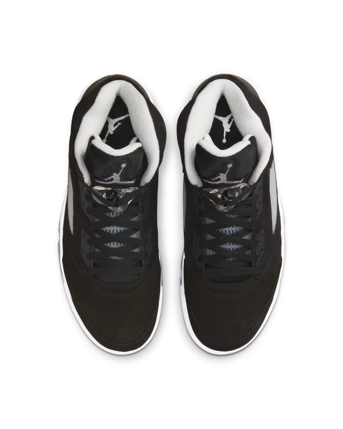 Nike Air Jordan 5 ‘Moonlight’ Men’s