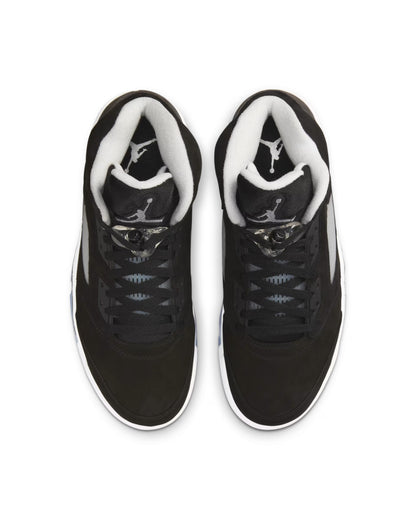 Nike Air Jordan 5 ‘Moonlight’ Men’s