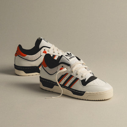 Adidas Originals Rivalry ‘86 Low Men’s