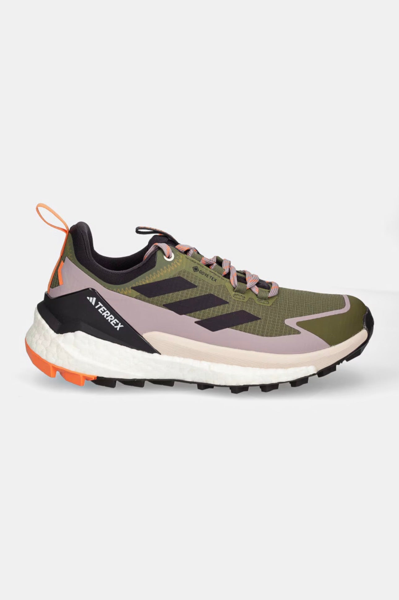 Adidas Terrex Free Hiker 2 GT Women’s