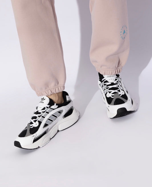 Adidas Ozmillen Men’s