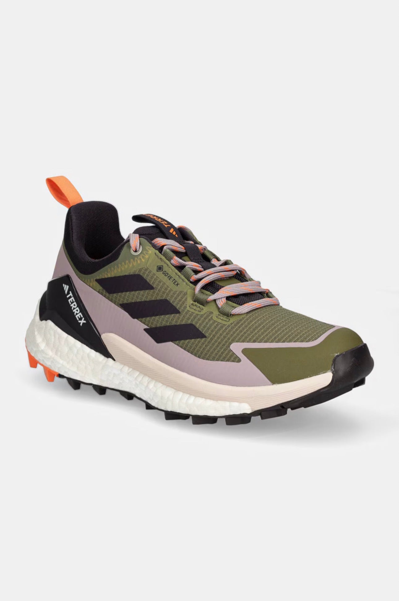 Adidas Terrex Free Hiker 2 GT Women’s