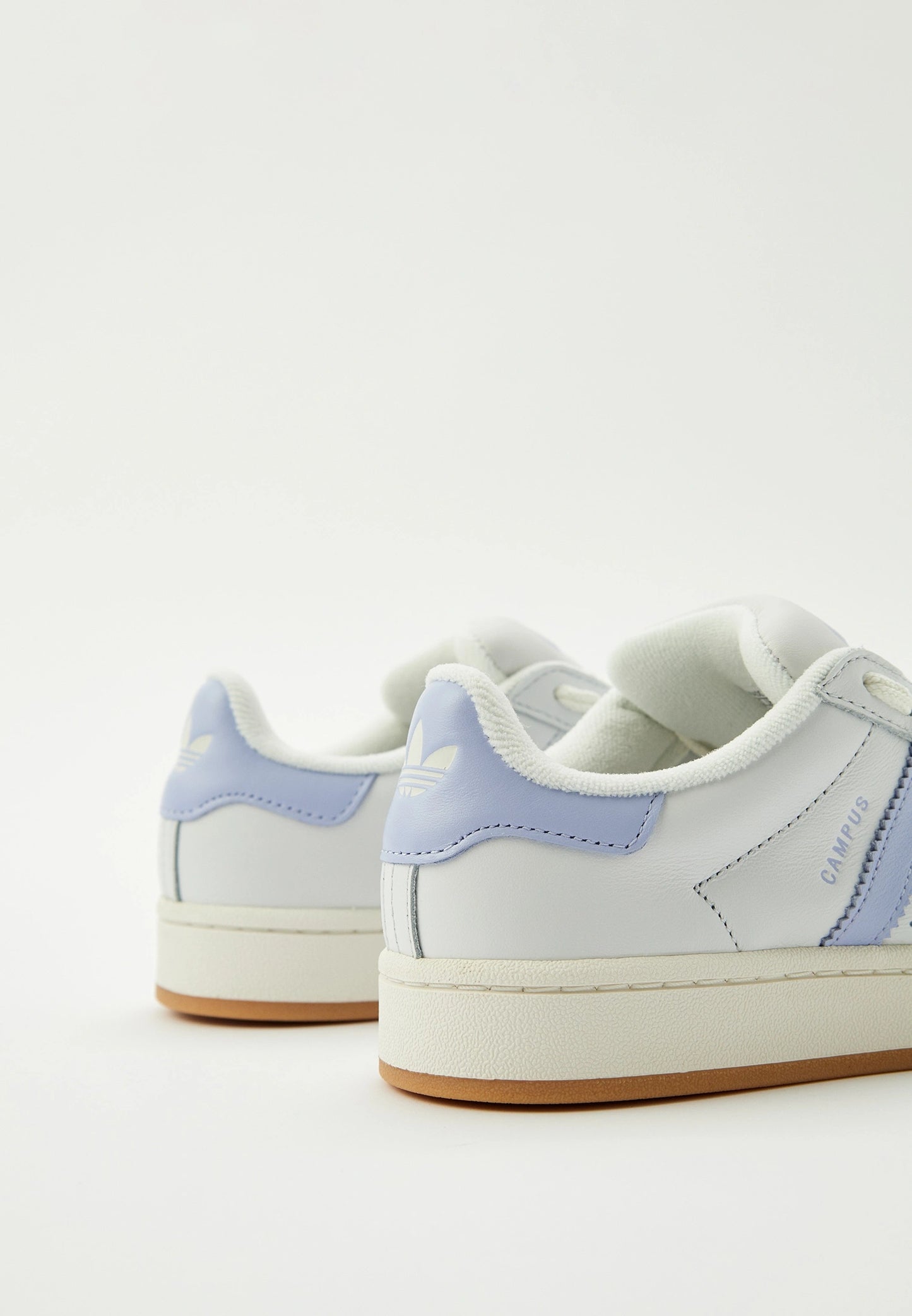 Adidas Originals Campus 00s Women’s