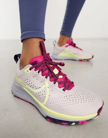 Nike Pegasus Trail 4 Women's