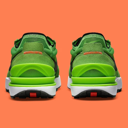 Nike Waffle One ‘Electric Green’ Men’s