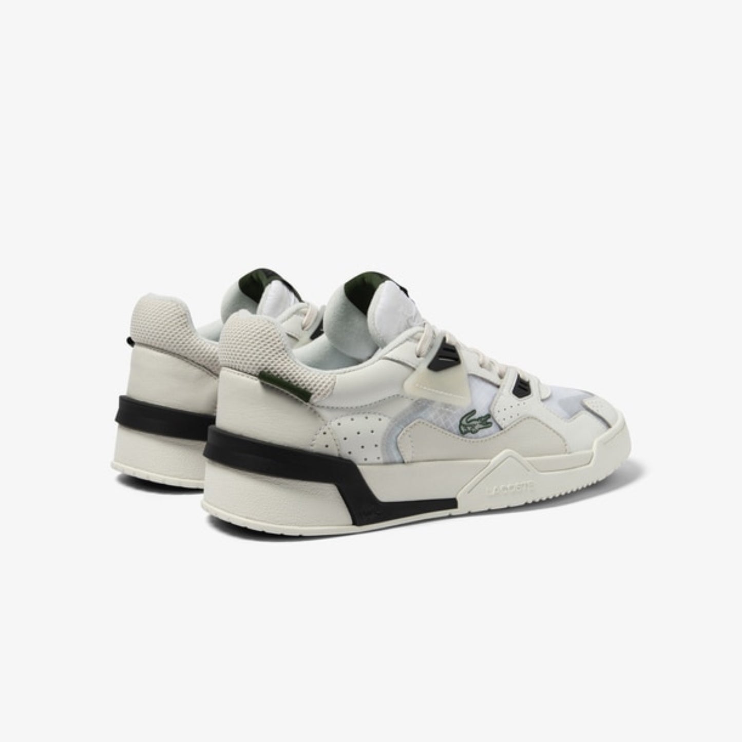 Lacoste LT Trainer 125 Men’s