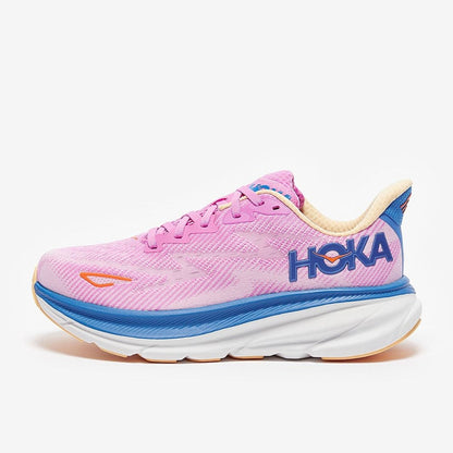 Hoka One One Clifton 9 ‘Sweet Lilac’ Women's