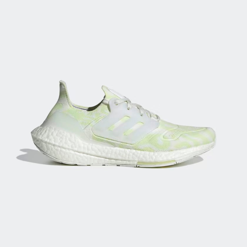 Adidas Performance Ultraboost 22 Women’s