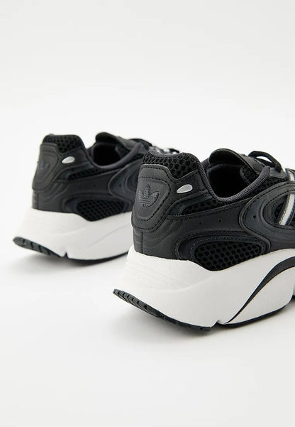 Adidas Originals Ozmillen Men’s