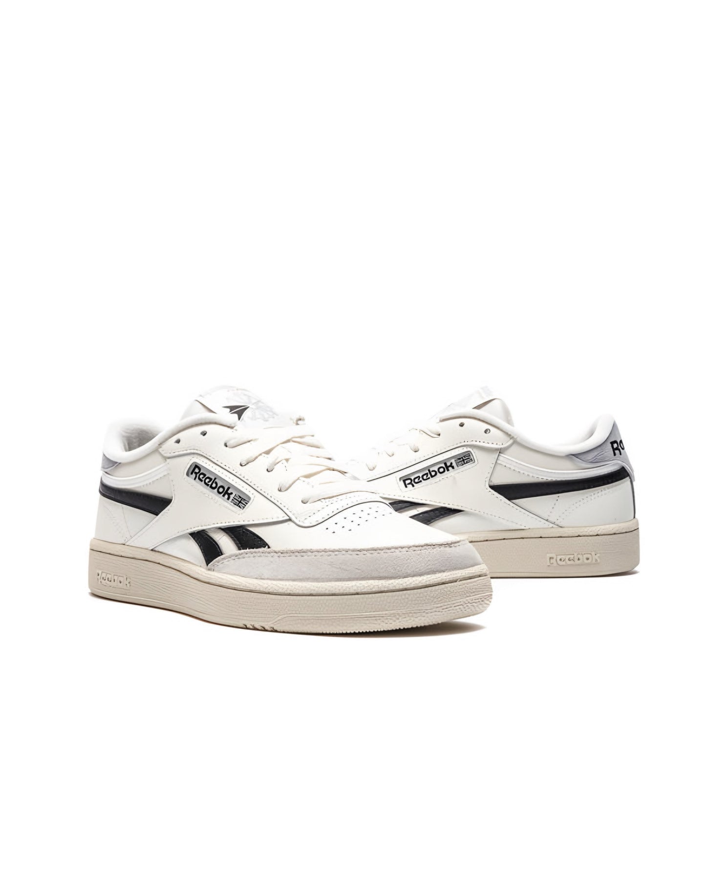 Reebok Club C Revenge Men's