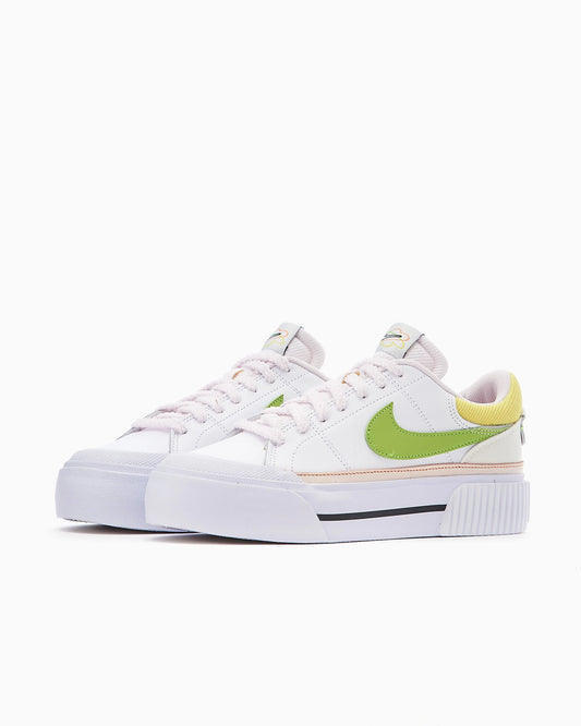 Nike Court Legacy Lift Women’s