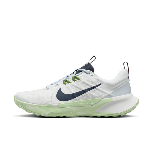 Nike Juniper Trail 2 Next Nature Men’s