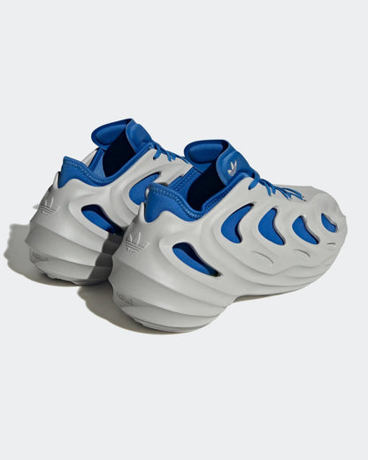 Adidas AdiFOM Q ‘Bright Royal’ Men’s