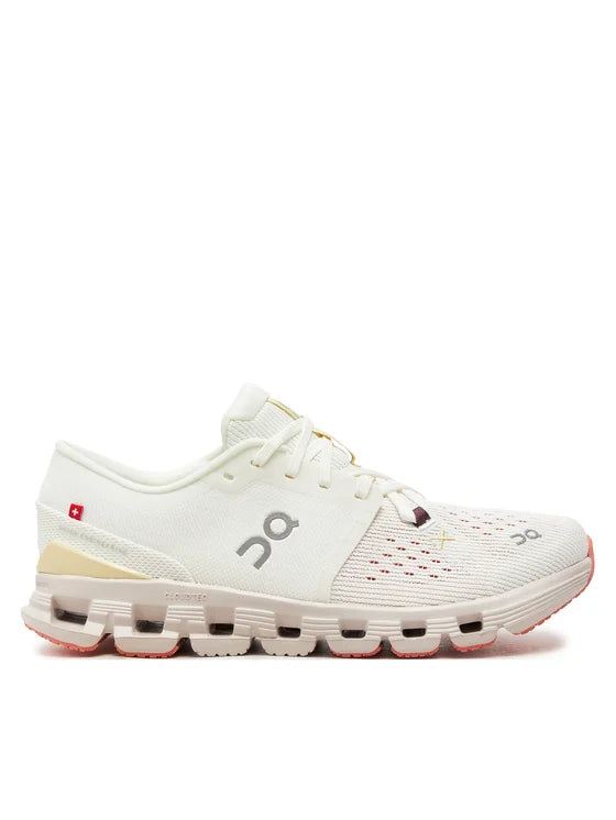 On Cloud X4 Women’s