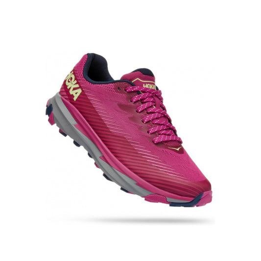 Hoka One One Torrent 2 Women's