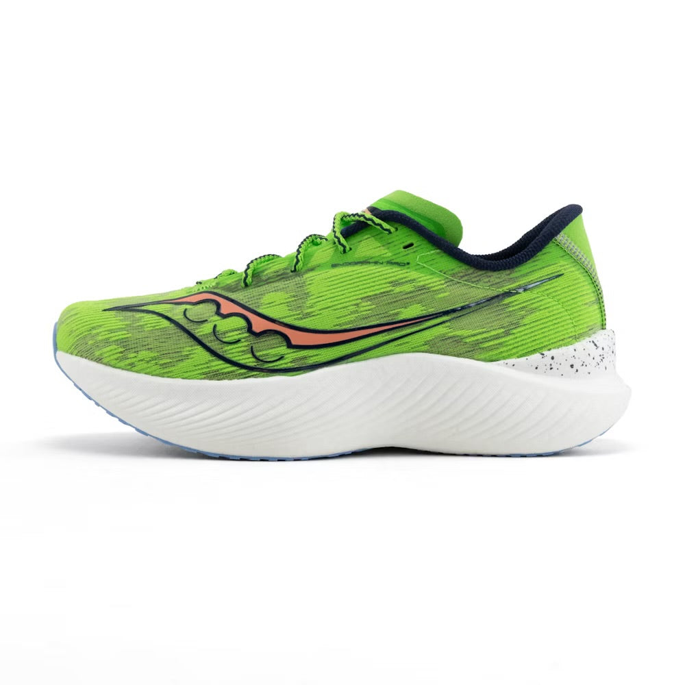 Saucony Endorphin Pro 3 Women’s