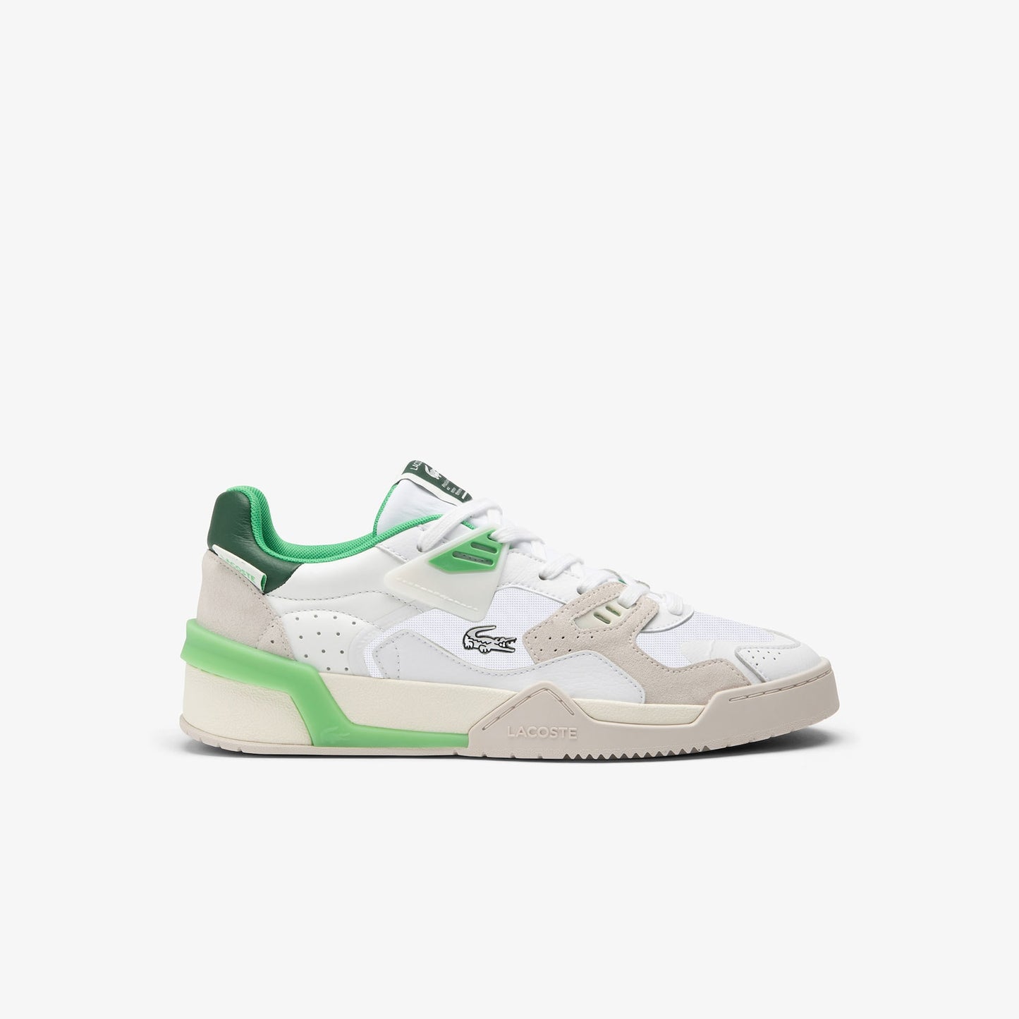 Lacoste LT Trainer 125 Men’s