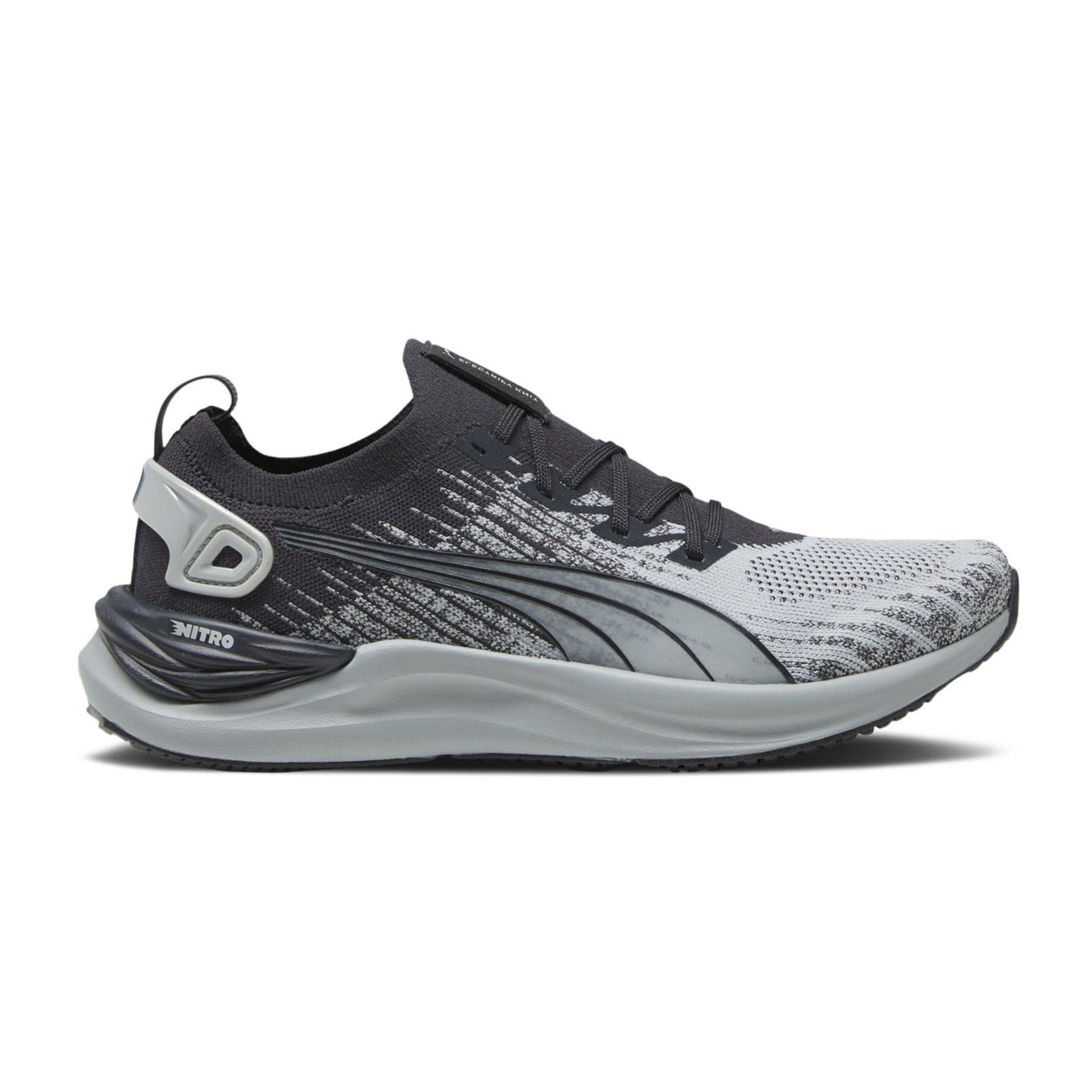 Puma Electrify Nitro 3 Knit Men’s