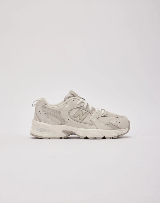New Balance 530 Women’s